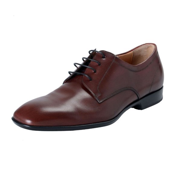 Salvatore Ferragamo \